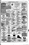Dublin Weekly News Saturday 03 March 1877 Page 7