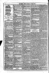 Dublin Weekly News Saturday 17 March 1877 Page 6