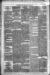 Dublin Weekly News Saturday 21 April 1877 Page 3