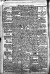 Dublin Weekly News Saturday 21 April 1877 Page 4