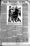 Dublin Weekly News Saturday 28 April 1877 Page 1
