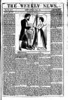 Dublin Weekly News Saturday 19 May 1877 Page 1