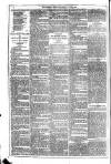 Dublin Weekly News Saturday 02 June 1877 Page 6