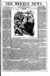 Dublin Weekly News Saturday 09 June 1877 Page 1