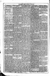 Dublin Weekly News Saturday 09 June 1877 Page 4