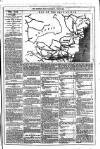 Dublin Weekly News Saturday 07 July 1877 Page 5