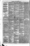 Dublin Weekly News Saturday 07 July 1877 Page 6