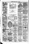 Dublin Weekly News Saturday 07 July 1877 Page 8