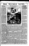 Dublin Weekly News Saturday 04 August 1877 Page 1