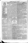 Dublin Weekly News Saturday 04 August 1877 Page 4