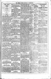 Dublin Weekly News Saturday 04 August 1877 Page 5