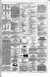 Dublin Weekly News Saturday 04 August 1877 Page 7