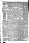 Dublin Weekly News Saturday 15 September 1877 Page 4