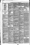 Dublin Weekly News Saturday 15 September 1877 Page 6