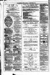 Dublin Weekly News Saturday 15 September 1877 Page 8