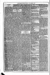 Dublin Weekly News Saturday 03 November 1877 Page 2