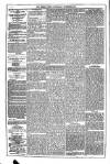 Dublin Weekly News Saturday 03 November 1877 Page 4