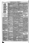 Dublin Weekly News Saturday 03 November 1877 Page 6