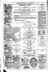 Dublin Weekly News Saturday 03 November 1877 Page 8