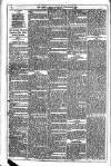 Dublin Weekly News Saturday 17 November 1877 Page 6