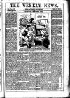 Dublin Weekly News Saturday 15 December 1877 Page 1