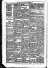 Dublin Weekly News Saturday 15 December 1877 Page 6