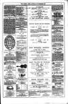 Dublin Weekly News Saturday 22 December 1877 Page 7