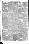 Dublin Weekly News Saturday 05 January 1878 Page 4