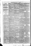 Dublin Weekly News Saturday 05 January 1878 Page 6