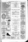 Dublin Weekly News Saturday 05 January 1878 Page 7