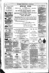 Dublin Weekly News Saturday 05 January 1878 Page 8