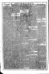 Dublin Weekly News Saturday 02 February 1878 Page 2