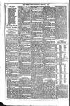 Dublin Weekly News Saturday 02 February 1878 Page 6