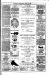 Dublin Weekly News Saturday 02 February 1878 Page 7