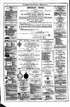 Dublin Weekly News Saturday 02 February 1878 Page 8