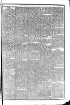 Dublin Weekly News Saturday 16 February 1878 Page 3