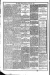 Dublin Weekly News Saturday 16 February 1878 Page 4