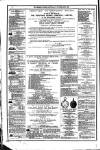 Dublin Weekly News Saturday 16 February 1878 Page 8