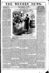 Dublin Weekly News Saturday 08 June 1878 Page 1