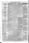 Dublin Weekly News Saturday 08 June 1878 Page 4