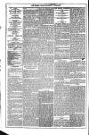 Dublin Weekly News Saturday 15 June 1878 Page 4