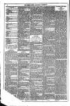 Dublin Weekly News Saturday 15 June 1878 Page 6
