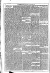 Dublin Weekly News Saturday 07 September 1878 Page 2