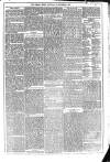 Dublin Weekly News Saturday 07 September 1878 Page 3