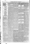 Dublin Weekly News Saturday 07 September 1878 Page 4