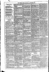 Dublin Weekly News Saturday 07 September 1878 Page 6