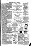 Dublin Weekly News Saturday 07 September 1878 Page 7