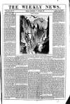 Dublin Weekly News Saturday 12 October 1878 Page 1