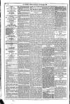Dublin Weekly News Saturday 12 October 1878 Page 4