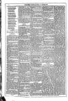 Dublin Weekly News Saturday 12 October 1878 Page 6